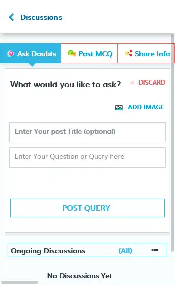 Play MRT Coaching Campus as an online game MRT Coaching Campus with UptoPlay