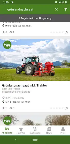 Play MR Teamwork as an online game MR Teamwork with UptoPlay