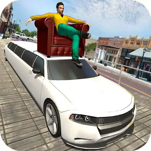 Free play online Mr Tean Limo Driving Simulator 2018 APK Free play online Mr Tean Limo Driving Simulator 2018 APK