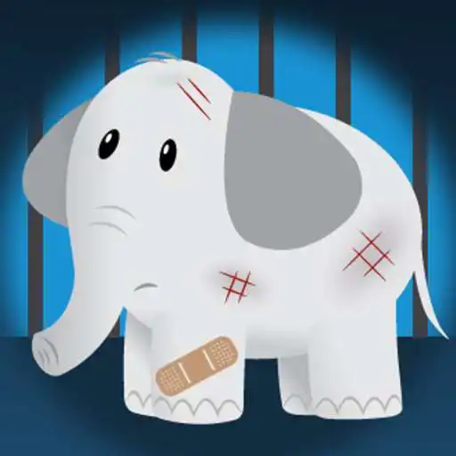 Play Mr Tembo APK Play Mr Tembo APK