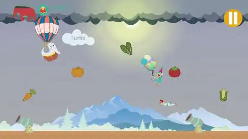 Play Mr Tembo  and enjoy Mr Tembo with UptoPlay