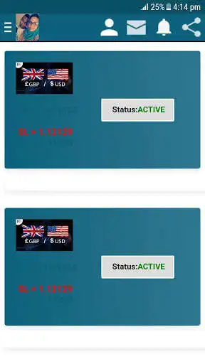 Play APK Mr Thom Fx - High quality forex signals and enjoy Mr Thom Fx - High quality forex signals with UptoPlay forex.profitsignals Play APK Mr Thom Fx - High quality forex signals and enjoy Mr Thom Fx - High quality forex signals with UptoPlay forex.profitsignals