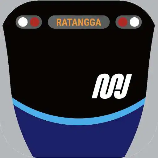 Play MRT-J APK Play MRT-J APK
