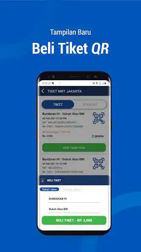 Play MRT-J as an online game MRT-J with UptoPlay