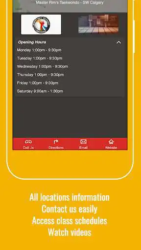Play MRTKD as an online game MRTKD with UptoPlay