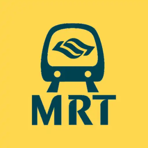 Play MRT Map Singapore APK Play MRT Map Singapore APK