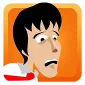 Free play online MRT Mo Badong APK Free play online MRT Mo Badong APK