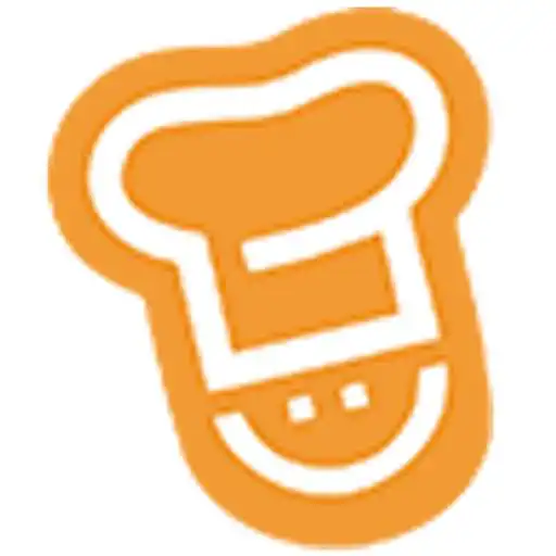 Free play online Mr Toasties APK