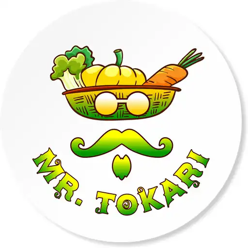 Play Mr. Tokari APK Play Mr. Tokari APK