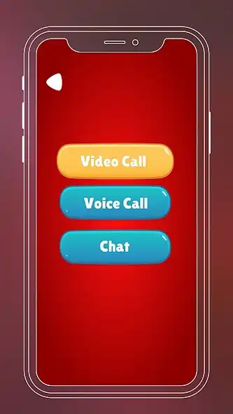 Play Mr Tomatos exe fake call prank as an online game Mr Tomatos exe fake call prank with UptoPlay