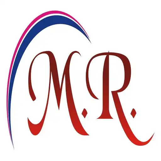 Play MR Traders APK
