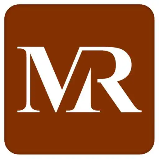 Play M. R. Travels APK