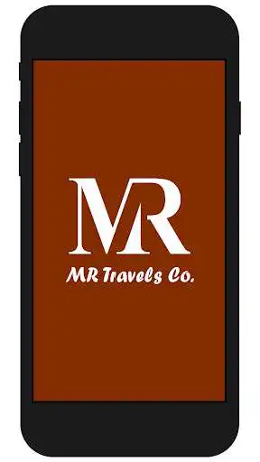 Play M. R. Travels  and enjoy M. R. Travels with UptoPlay