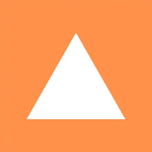 Play Mr. Triangle - offline puzzle APK