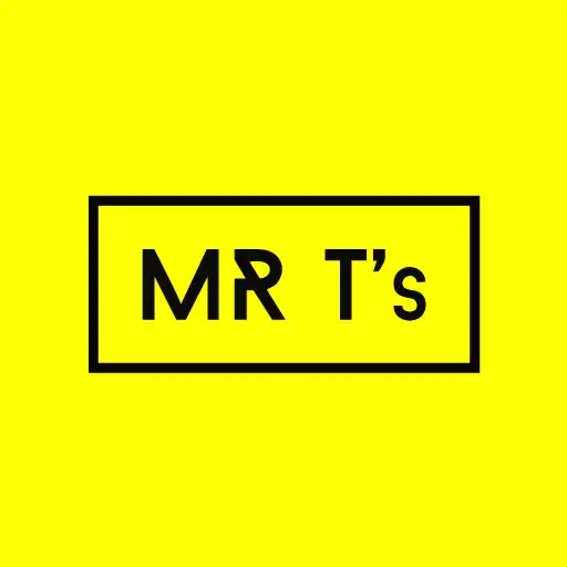 Play Mr Ts - Official App APK Play Mr Ts - Official App APK