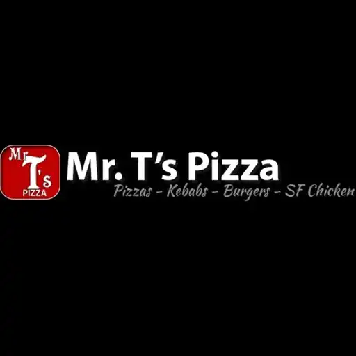 Play Mr Ts Pizza APK Play Mr Ts Pizza APK