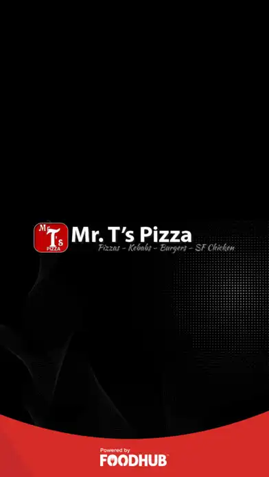 Play Mr Ts Pizza  and enjoy Mr Ts Pizza with UptoPlay