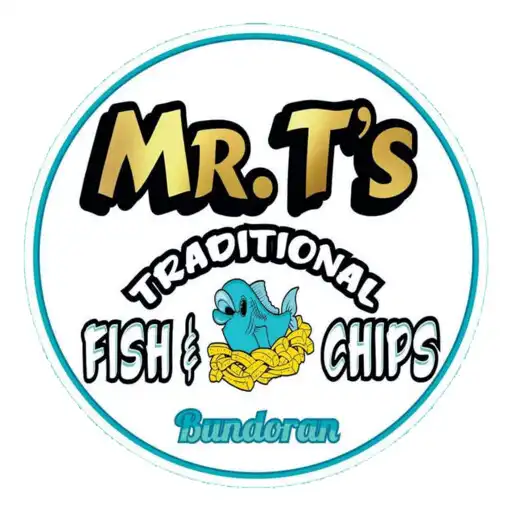 Play MrTs Traditional Fish  Chips APK