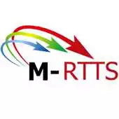 Free play online MRTTS APK