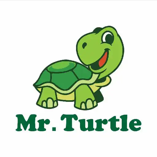 Play MR TURTLE GADGETS APK Play MR TURTLE GADGETS APK