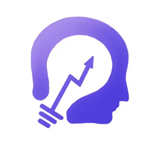 Play Mr Tutor Online APK Play Mr Tutor Online APK