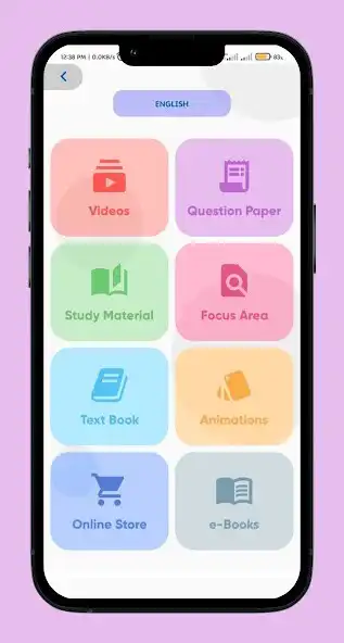 Play Mr Tutor Online as an online game Mr Tutor Online with UptoPlay