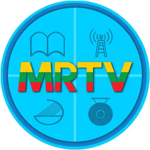 Play MRTV Media News APK