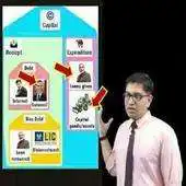 Free play online Mrunal APK