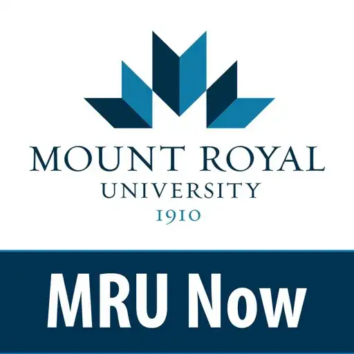 Play MRU Now APK Play MRU Now APK