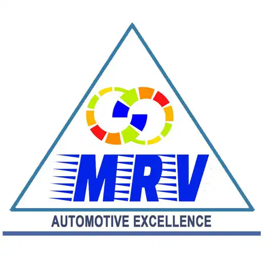 Play MRV AUTOMATES APK Play MRV AUTOMATES APK