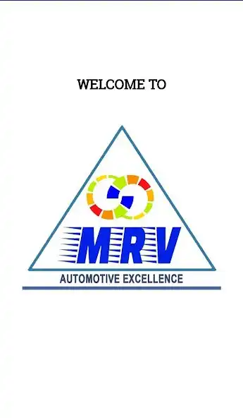 Play MRV AUTOMATES  and enjoy MRV AUTOMATES with UptoPlay