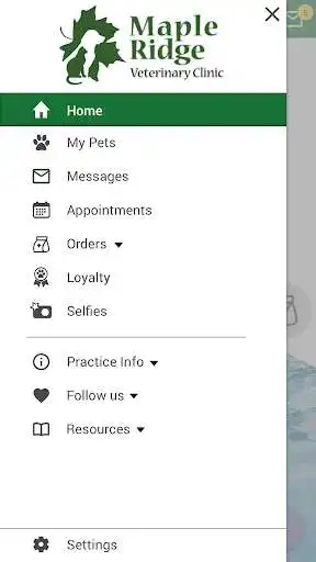 Play MRVC and enjoy MRVC with UptoPlay Play MRVC and enjoy MRVC with UptoPlay