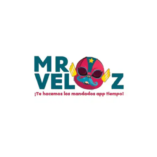 Play Mr. Veloz APK Play Mr. Veloz APK