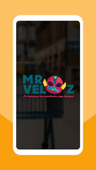 Play Mr. Veloz  and enjoy Mr. Veloz with UptoPlay