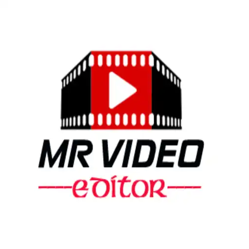 Play Mr Video Editor APK