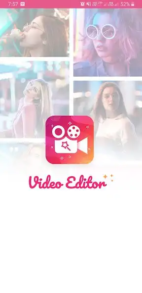 Play Mr Video Editor  and enjoy Mr Video Editor with UptoPlay