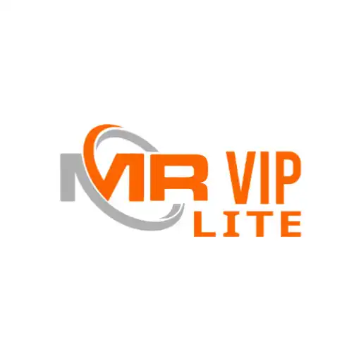 Play Mr Vip lite APK Play Mr Vip lite APK