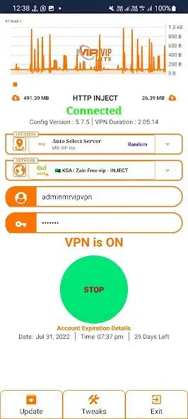 Play Mr Vip lite  and enjoy Mr Vip lite with UptoPlay