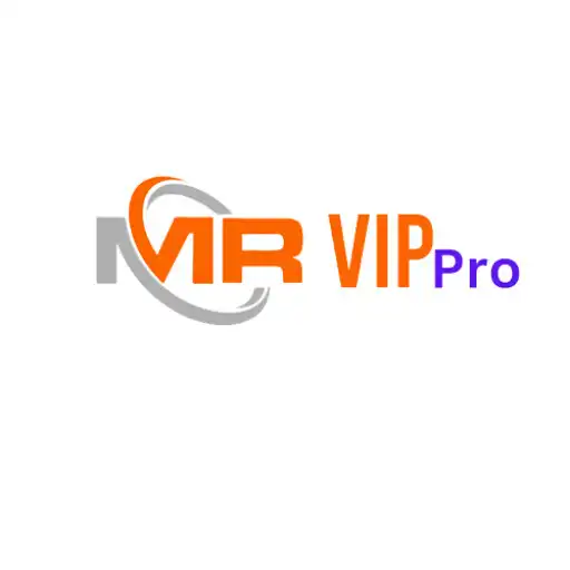 Play MR ViP Pro APK Play MR ViP Pro APK