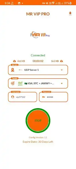 Play MR ViP Pro  and enjoy MR ViP Pro with UptoPlay