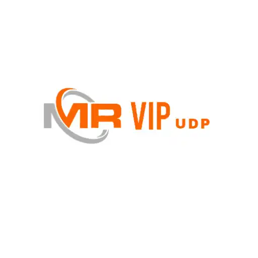 Play Mr vip udp APK
