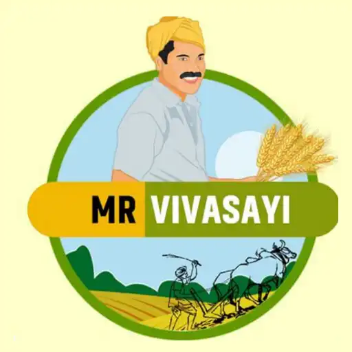 Play Mr Vivasayi APK
