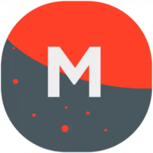 Play MR VPN - Gaming Host Changer APK