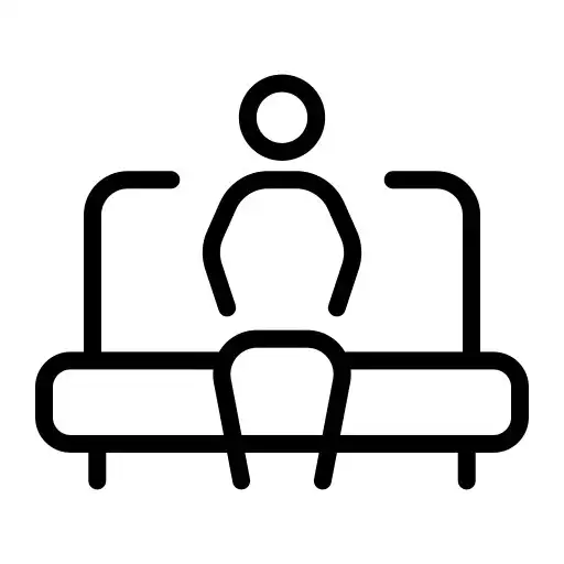 Play Mr.Wait Errand Service APK Play Mr.Wait Errand Service APK