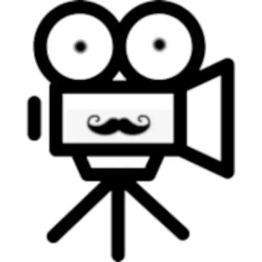 Play Mr. Watch APK