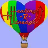 Free play online Mr Wes P APK