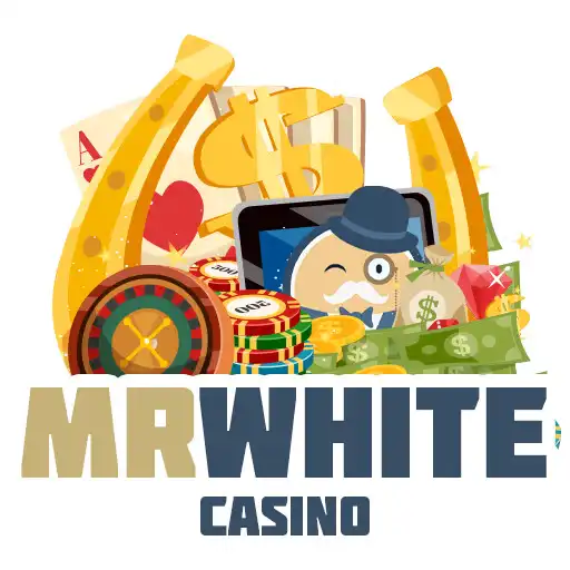 Play MR. White™ APK Play MR. White™ APK