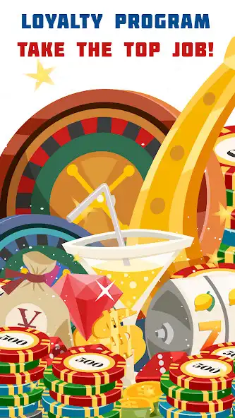 Play MR. White™ as an online game MR. White™ with UptoPlay