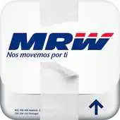 Free play online MRW APK