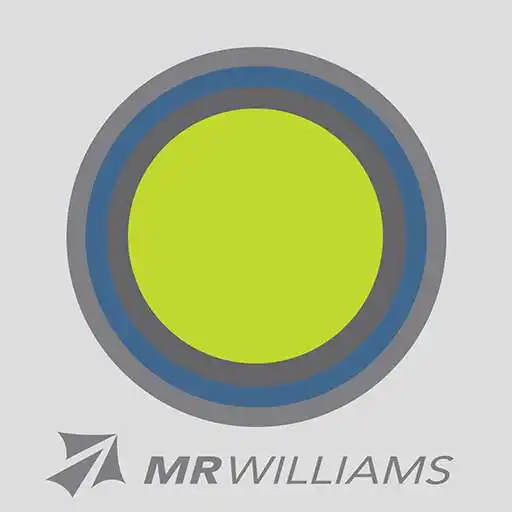 Free play online M. R. Williams Ember APK Free play online M. R. Williams Ember APK